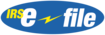 IRS e-file