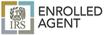 IRS Enrolled Agent