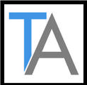 Tax Associates LLP logo