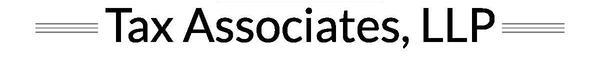 Tax Associates, LLP